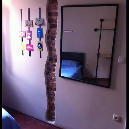 Rapunzel * اسطنبول